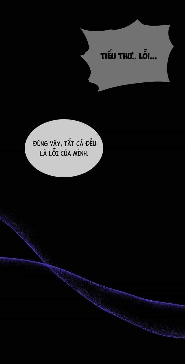 Cháu Trai Của Nam Chính Rất Thích Tôi - Chương 13 - ảnh 71