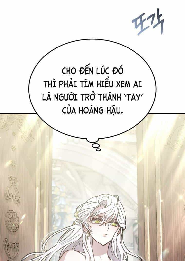 Cháu Trai Của Nam Chính Rất Thích Tôi - Chương 14 - ảnh 18