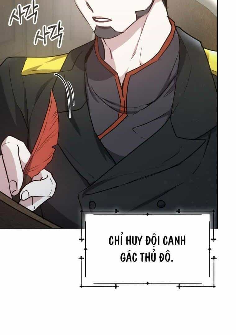Cháu Trai Của Nam Chính Rất Thích Tôi - Chương 14 - ảnh 25