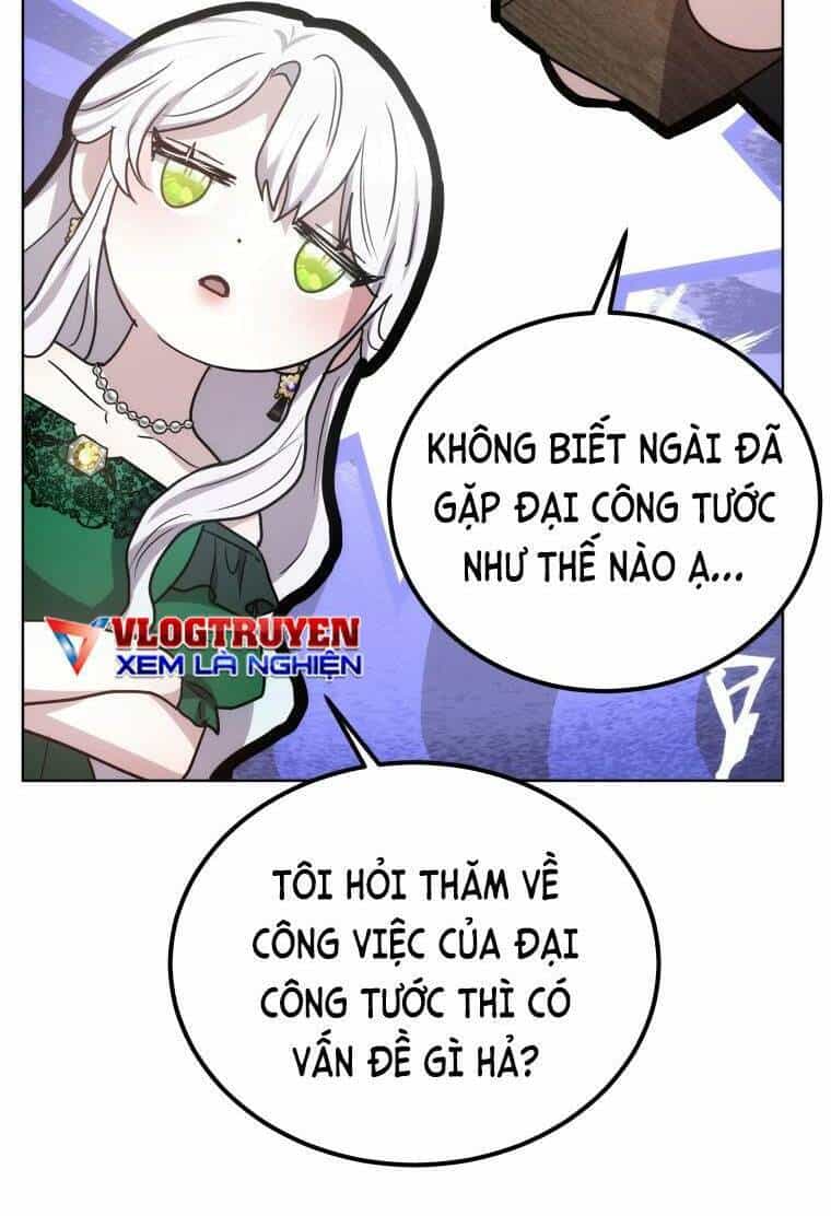 Cháu Trai Của Nam Chính Rất Thích Tôi - Chương 14 - ảnh 30