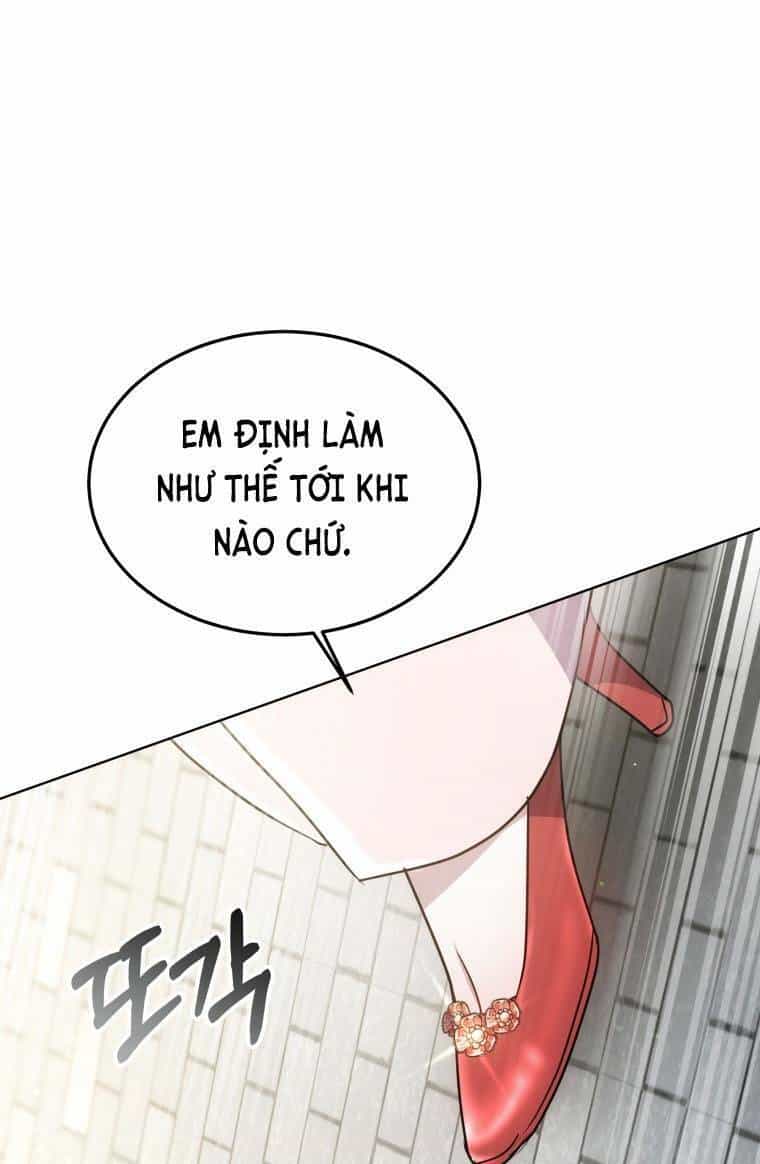 Cháu Trai Của Nam Chính Rất Thích Tôi - Chương 14 - ảnh 52
