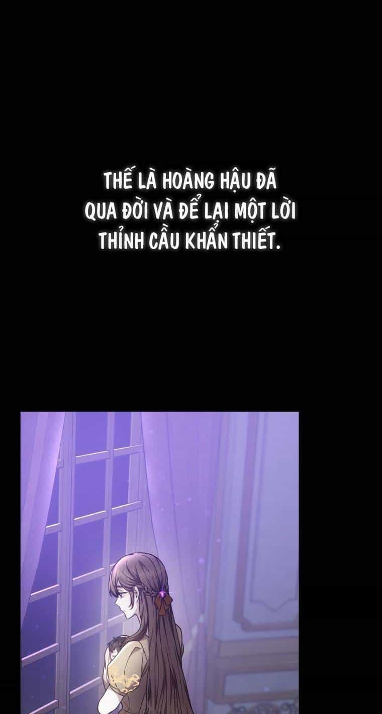 Cháu Trai Của Nam Chính Rất Thích Tôi - Chương 15 - ảnh 25
