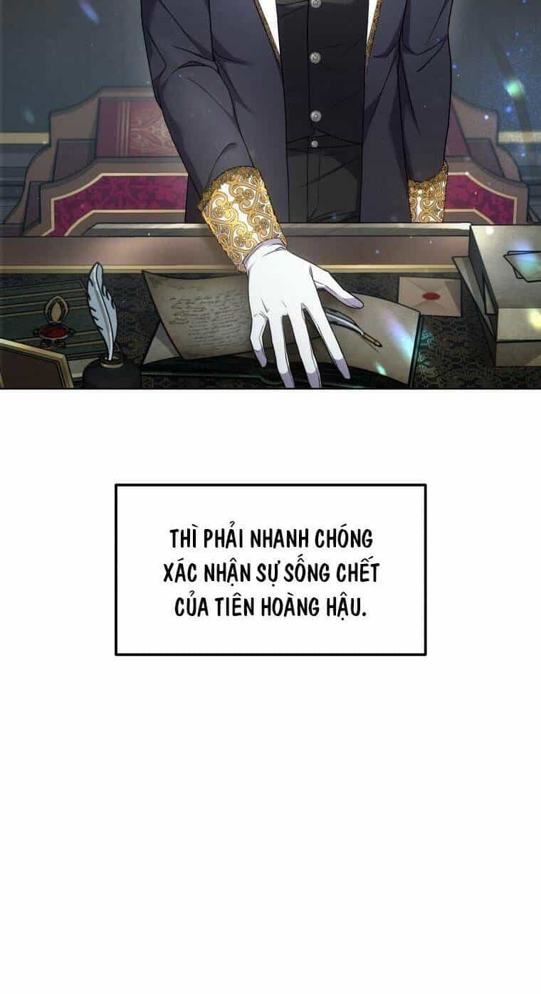 Cháu Trai Của Nam Chính Rất Thích Tôi - Chương 15 - ảnh 31