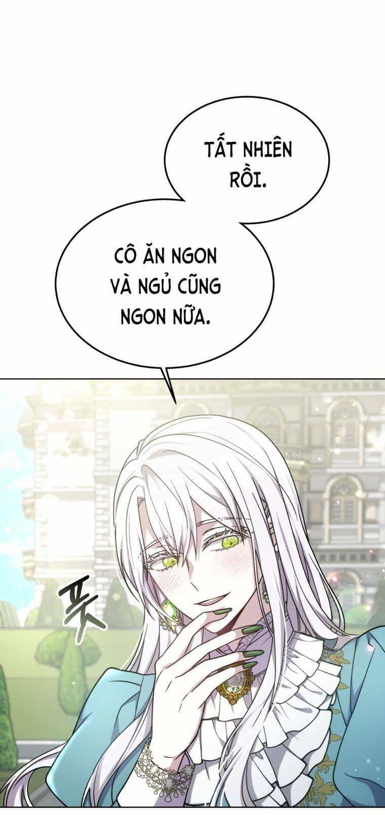 Cháu Trai Của Nam Chính Rất Thích Tôi - Chương 15 - ảnh 37