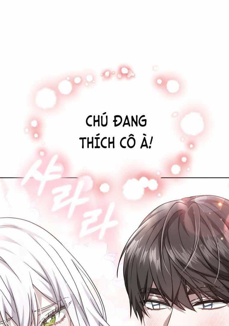 Cháu Trai Của Nam Chính Rất Thích Tôi - Chương 15 - ảnh 60