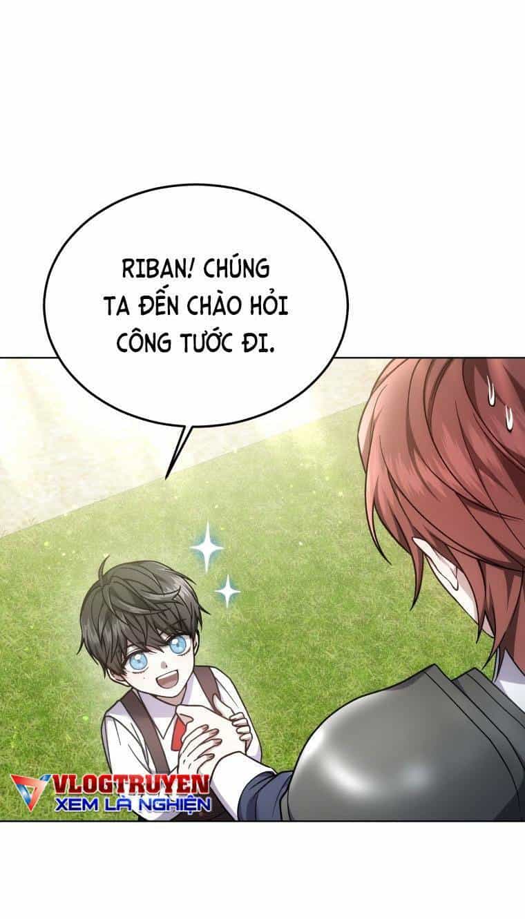 Cháu Trai Của Nam Chính Rất Thích Tôi - Chương 15 - ảnh 63