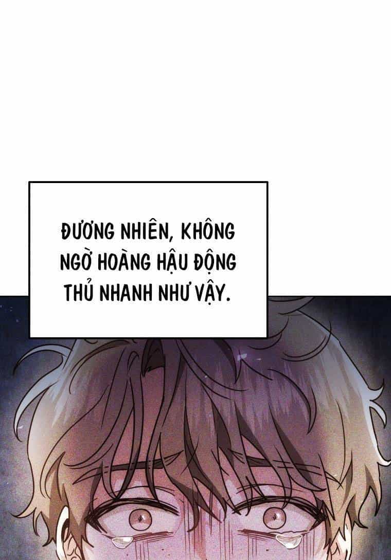 Cháu Trai Của Nam Chính Rất Thích Tôi - Chương 15 - ảnh 71