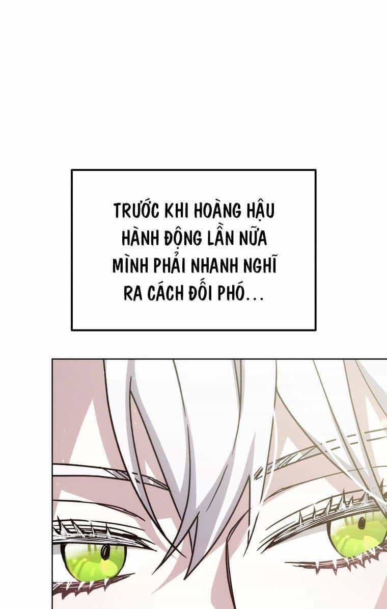 Cháu Trai Của Nam Chính Rất Thích Tôi - Chương 15 - ảnh 73