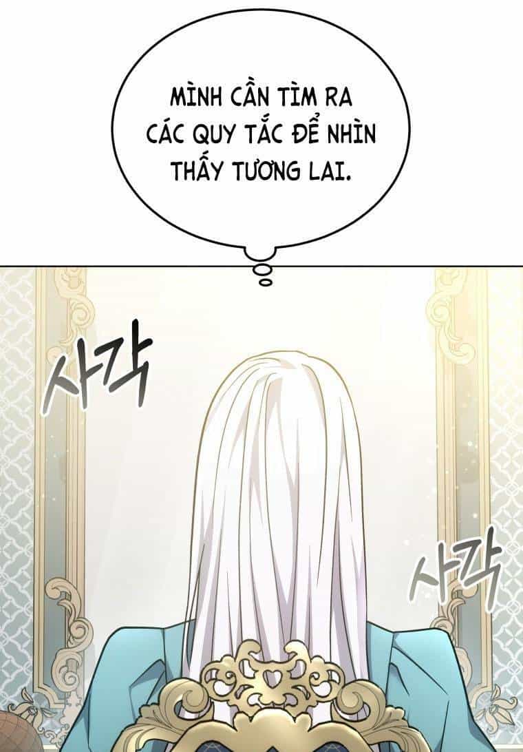 Cháu Trai Của Nam Chính Rất Thích Tôi - Chương 15 - ảnh 87