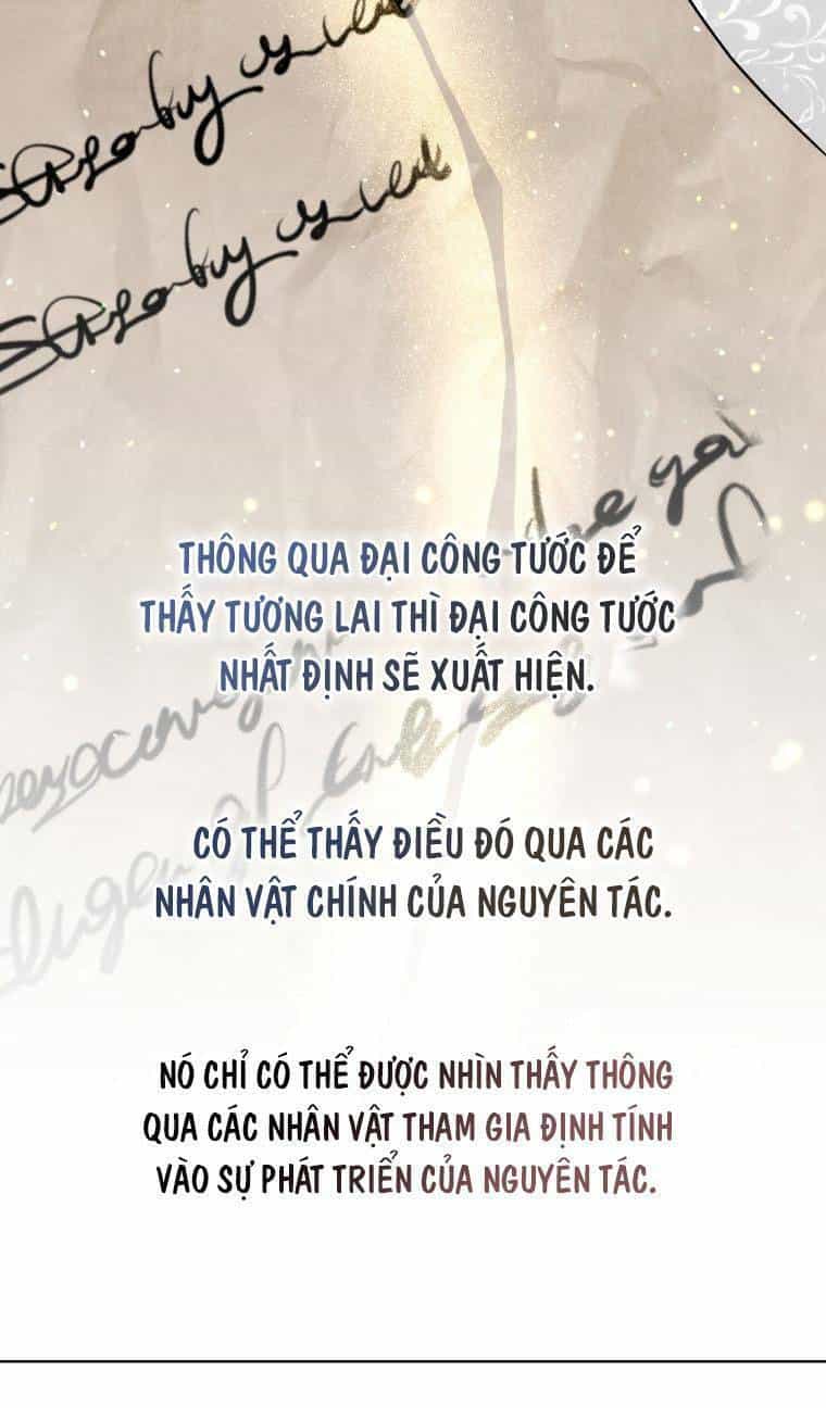 Cháu Trai Của Nam Chính Rất Thích Tôi - Chương 15 - ảnh 90