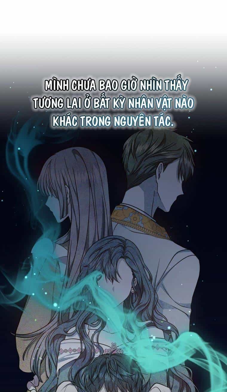 Cháu Trai Của Nam Chính Rất Thích Tôi - Chương 15 - ảnh 93