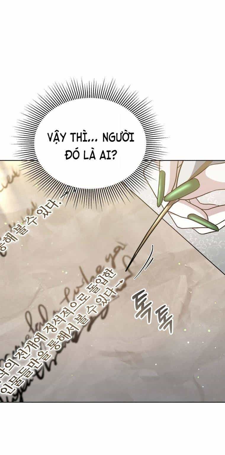 Cháu Trai Của Nam Chính Rất Thích Tôi - Chương 15 - ảnh 95