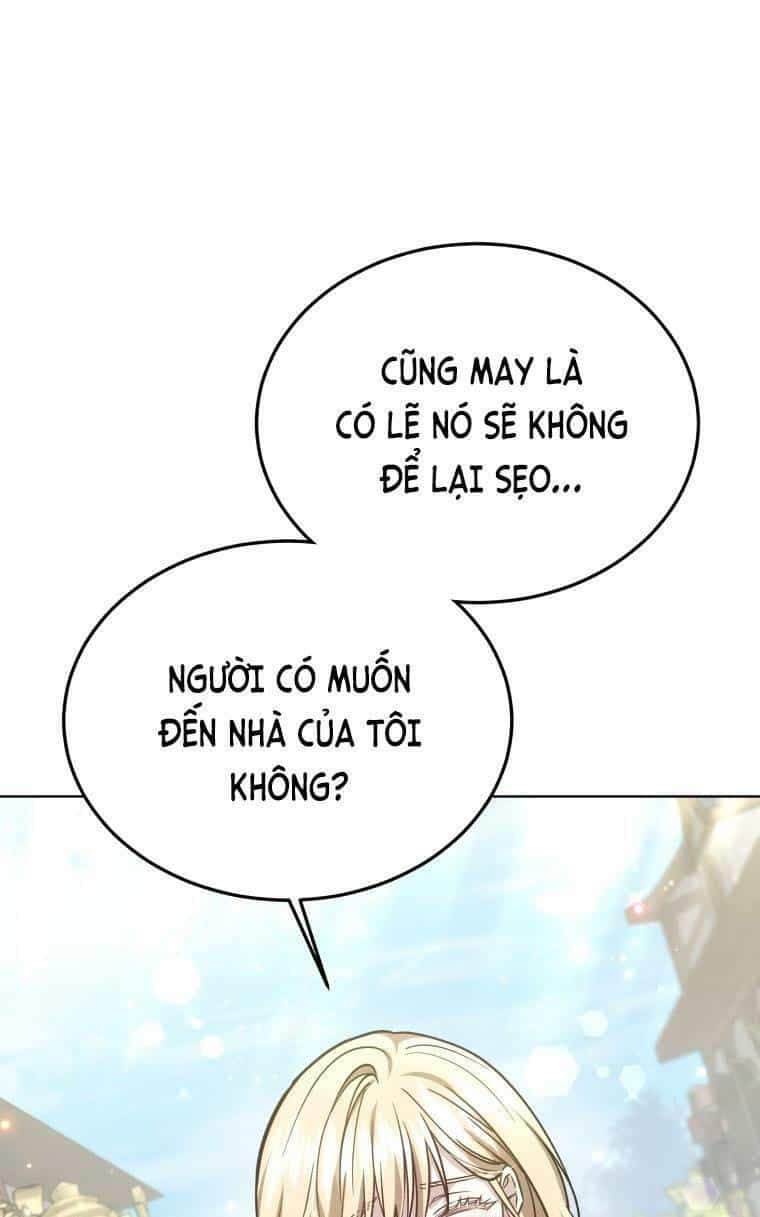 Cháu Trai Của Nam Chính Rất Thích Tôi - Chương 16 - ảnh 114