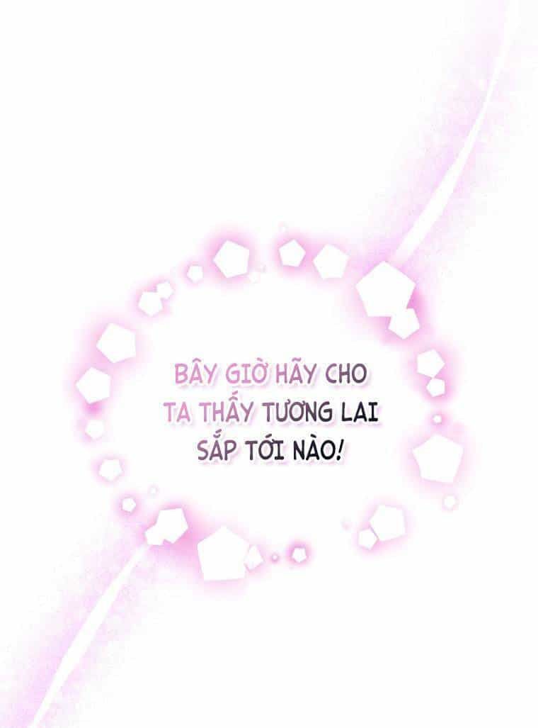 Cháu Trai Của Nam Chính Rất Thích Tôi - Chương 16 - ảnh 119
