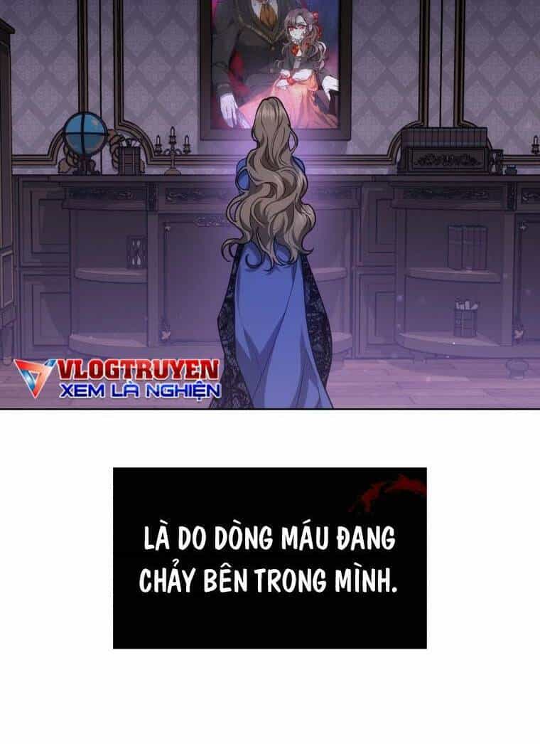 Cháu Trai Của Nam Chính Rất Thích Tôi - Chương 16 - ảnh 16