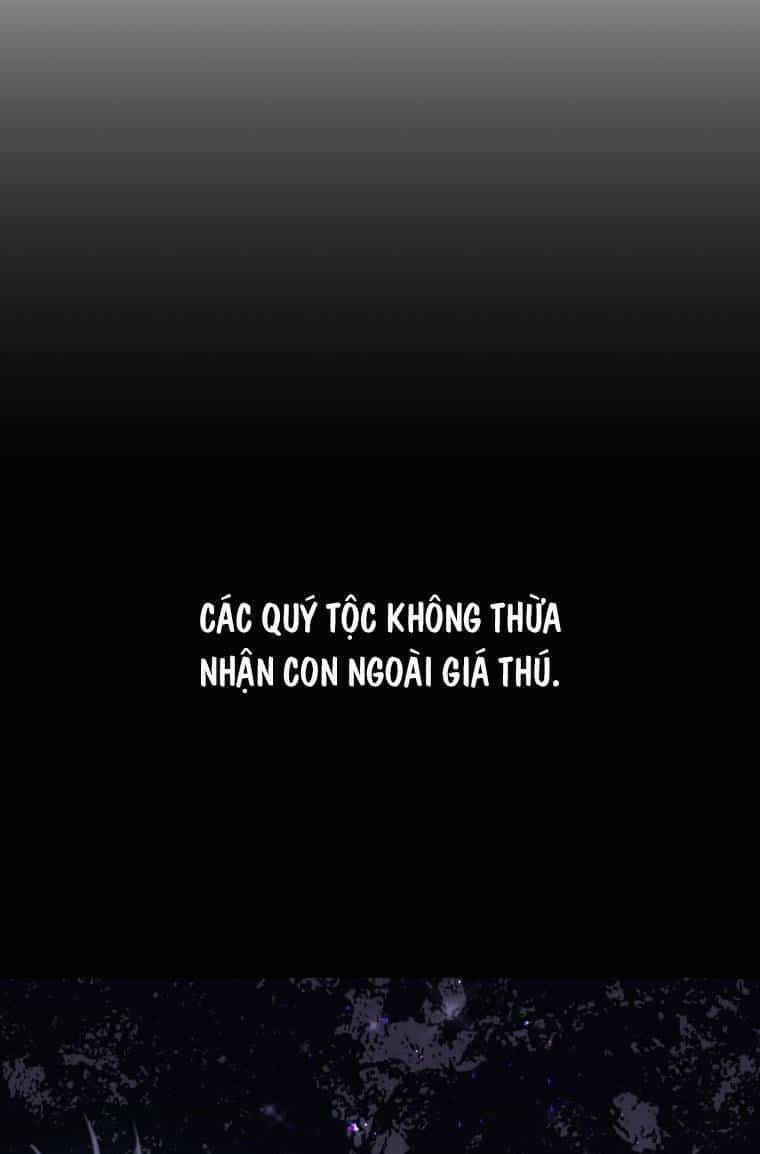 Cháu Trai Của Nam Chính Rất Thích Tôi - Chương 16 - ảnh 18