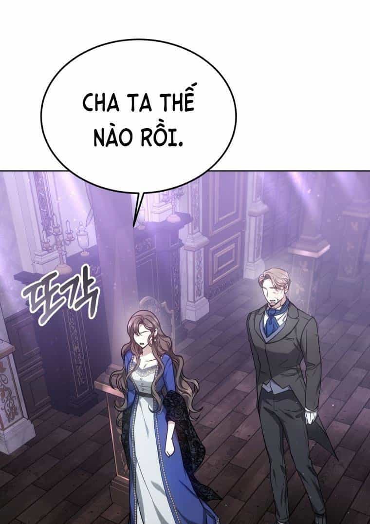 Cháu Trai Của Nam Chính Rất Thích Tôi - Chương 16 - ảnh 2