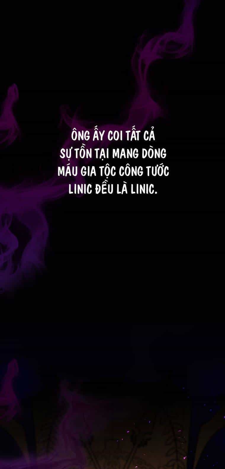 Cháu Trai Của Nam Chính Rất Thích Tôi - Chương 16 - ảnh 23