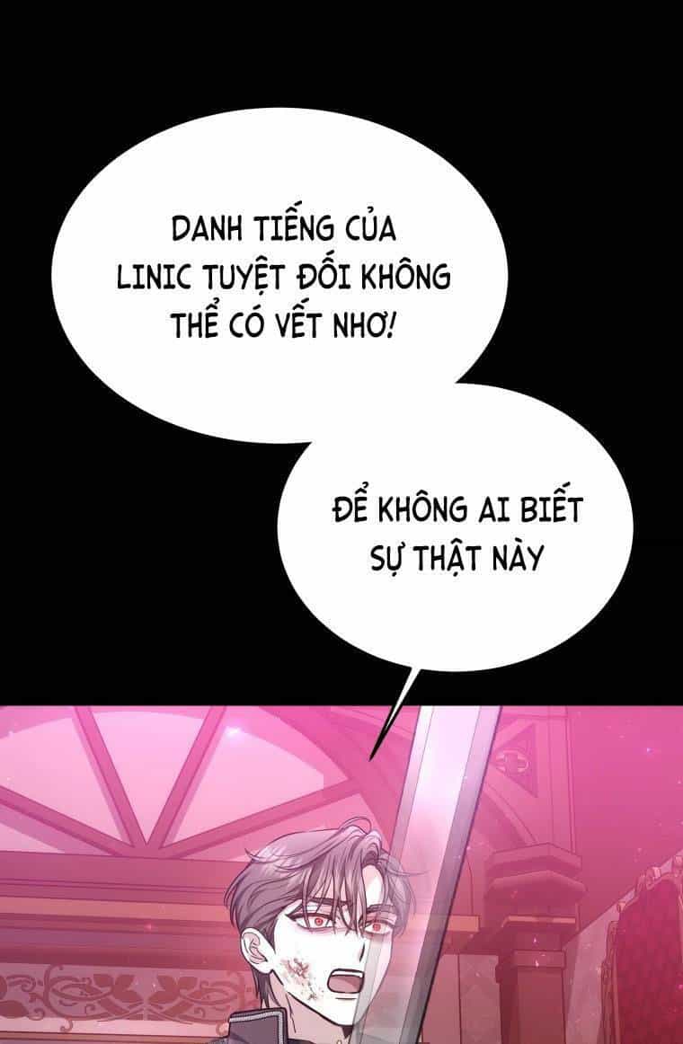 Cháu Trai Của Nam Chính Rất Thích Tôi - Chương 16 - ảnh 28