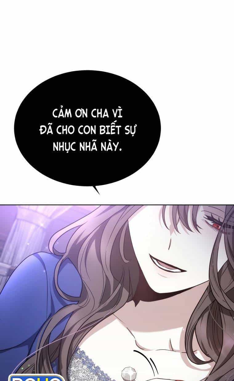 Cháu Trai Của Nam Chính Rất Thích Tôi - Chương 16 - ảnh 38