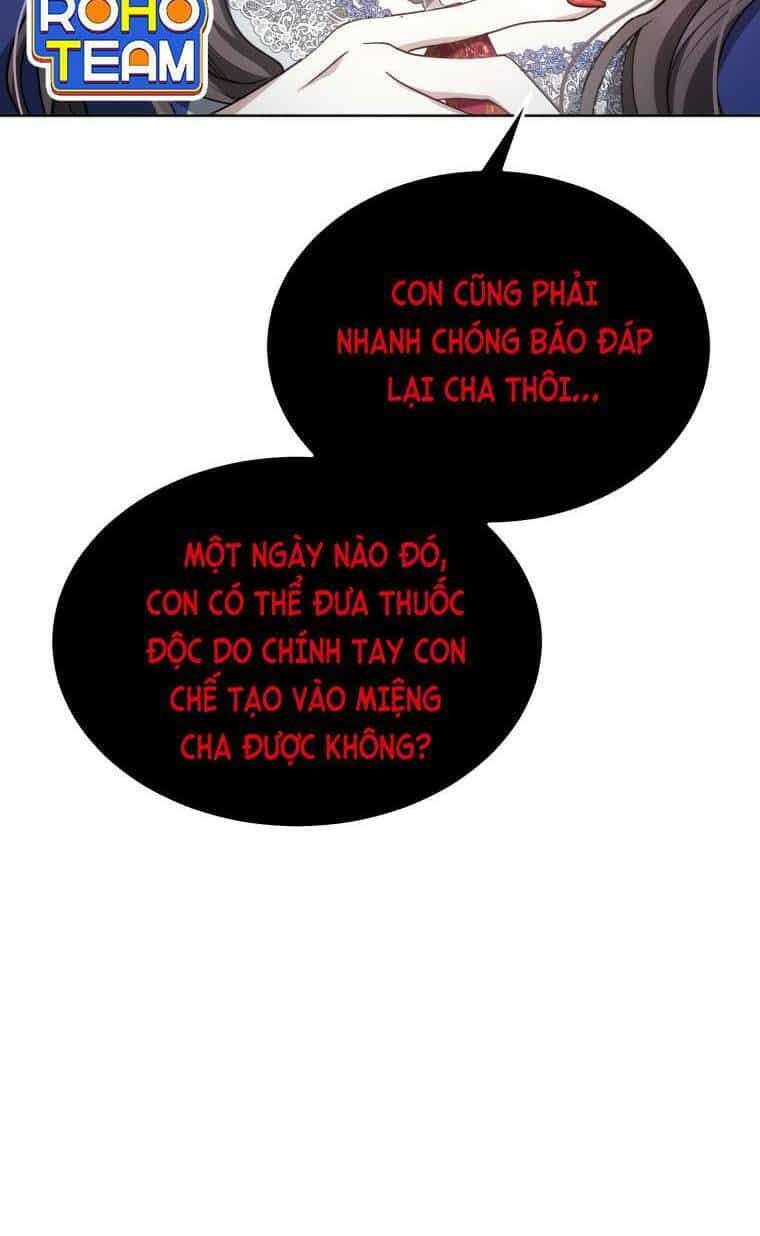 Cháu Trai Của Nam Chính Rất Thích Tôi - Chương 16 - ảnh 39