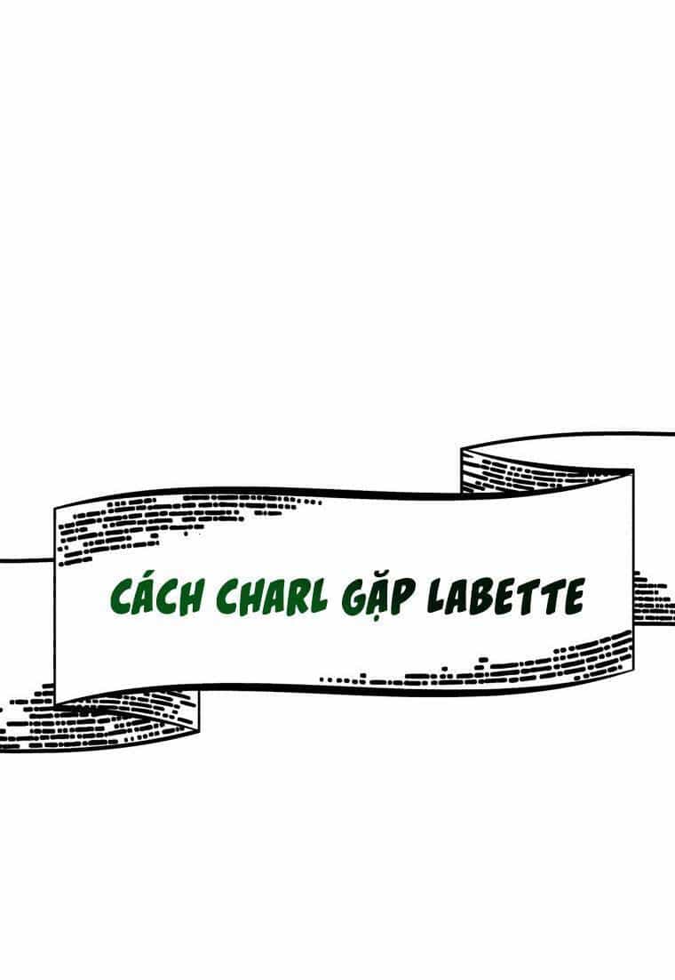 Cháu Trai Của Nam Chính Rất Thích Tôi - Chương 16 - ảnh 59