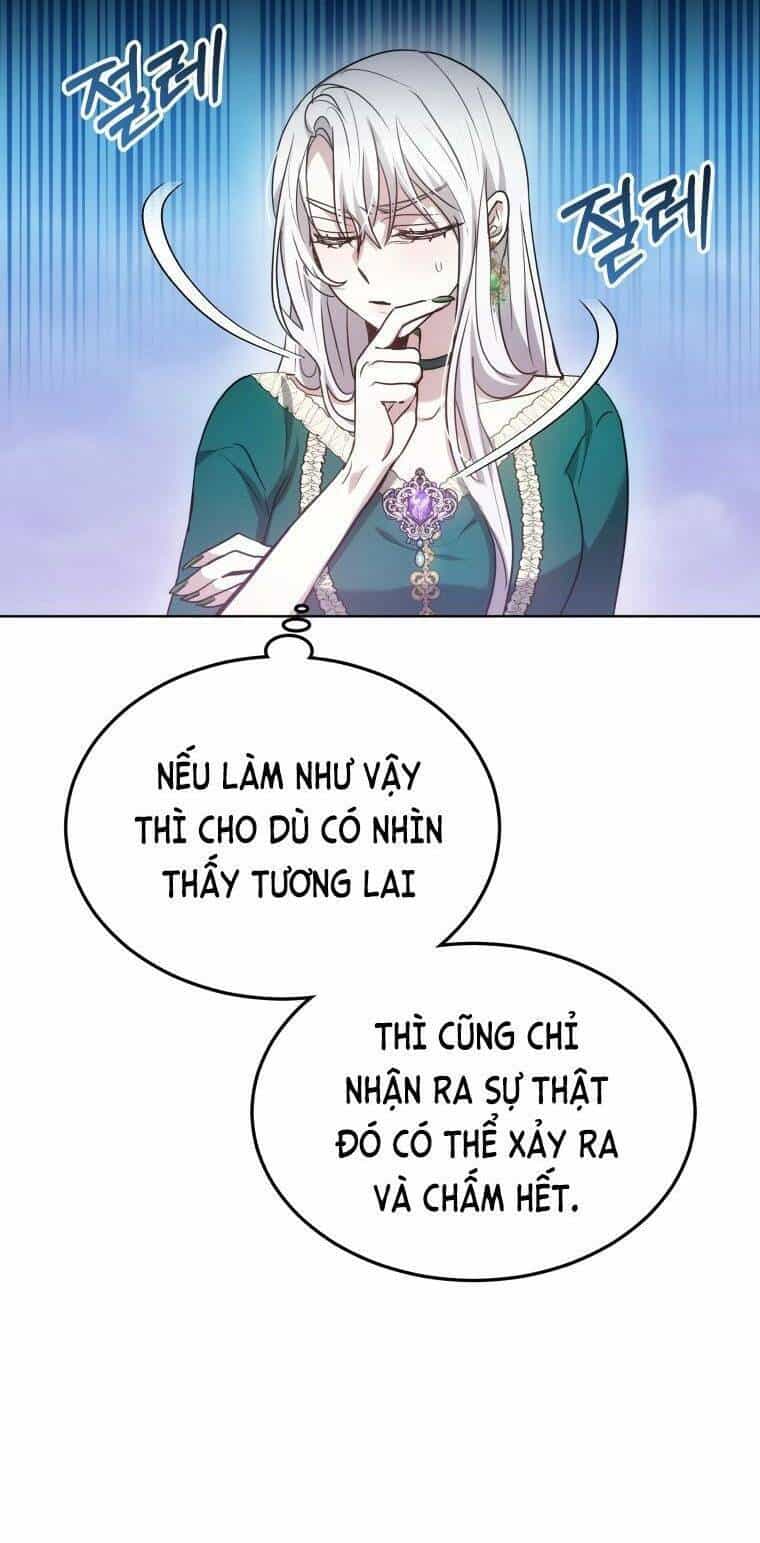 Cháu Trai Của Nam Chính Rất Thích Tôi - Chương 16 - ảnh 63