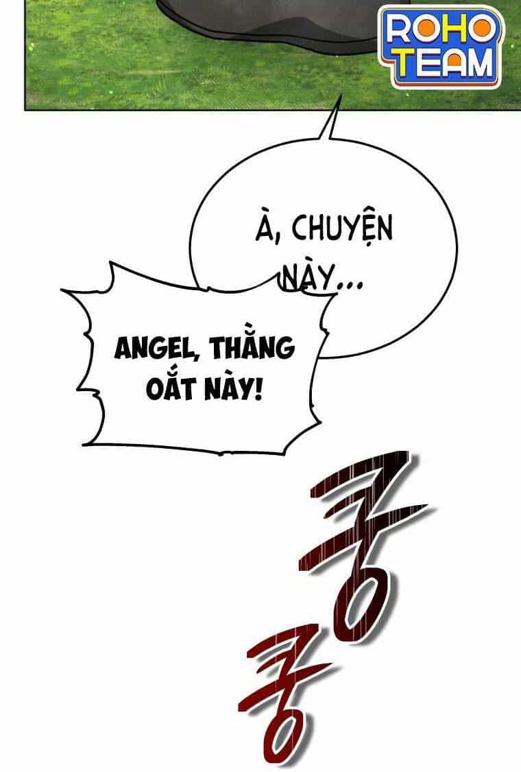 Cháu Trai Của Nam Chính Rất Thích Tôi - Chương 16 - ảnh 75