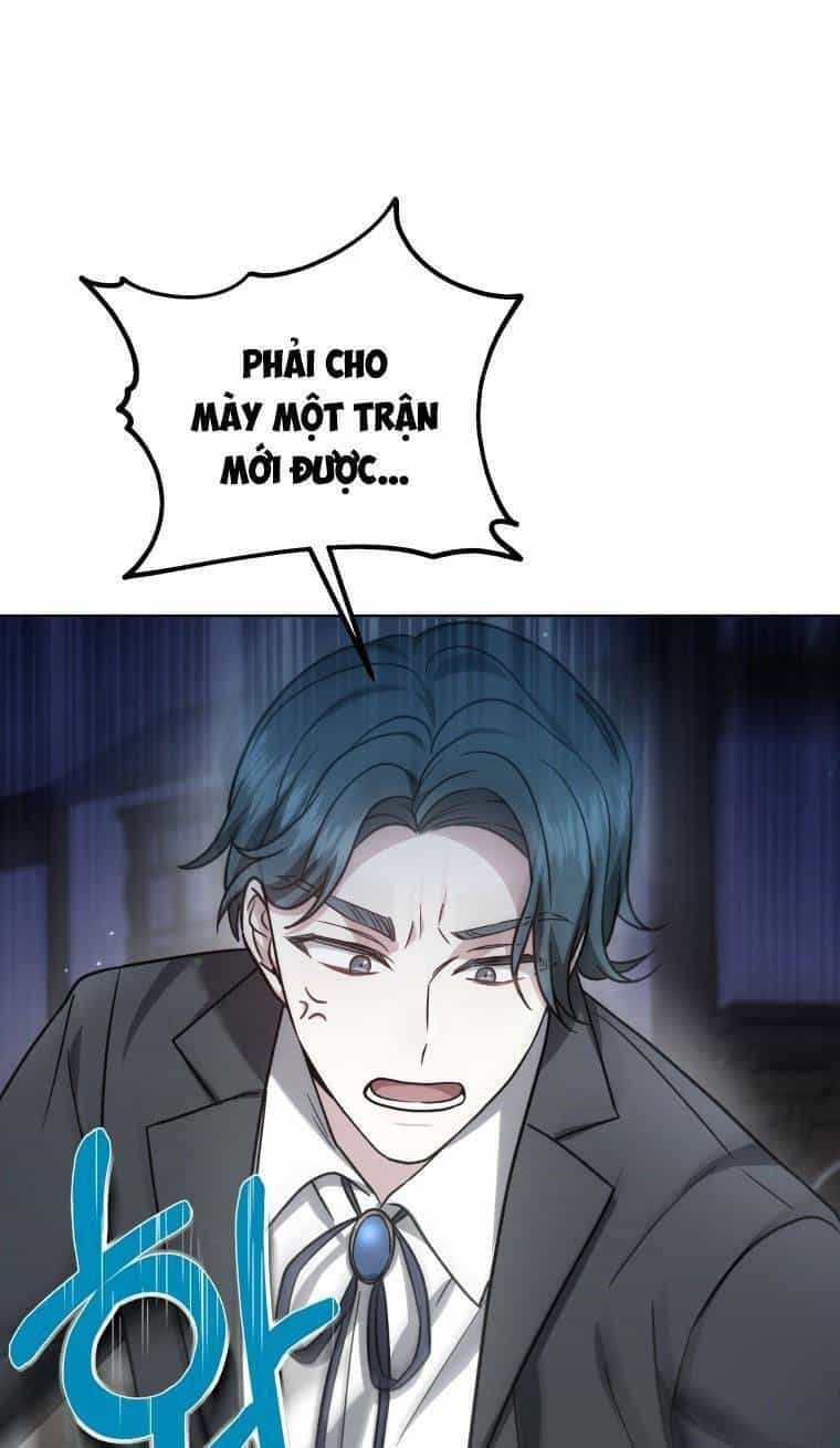 Cháu Trai Của Nam Chính Rất Thích Tôi - Chương 16 - ảnh 78