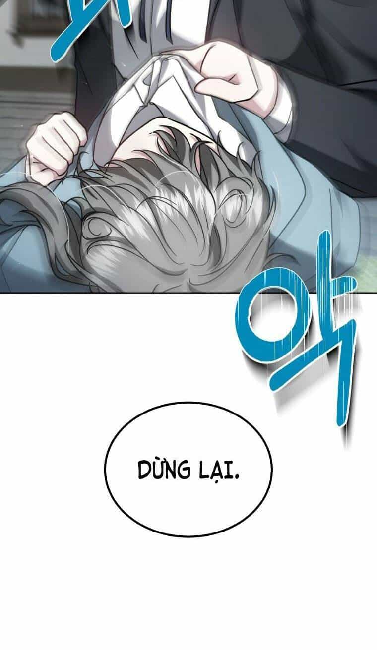 Cháu Trai Của Nam Chính Rất Thích Tôi - Chương 16 - ảnh 79