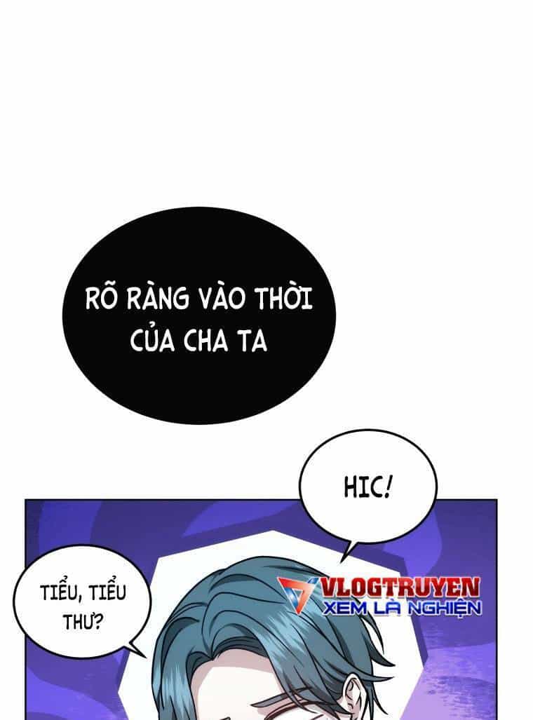 Cháu Trai Của Nam Chính Rất Thích Tôi - Chương 16 - ảnh 80