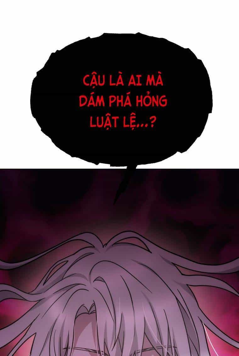 Cháu Trai Của Nam Chính Rất Thích Tôi - Chương 16 - ảnh 82
