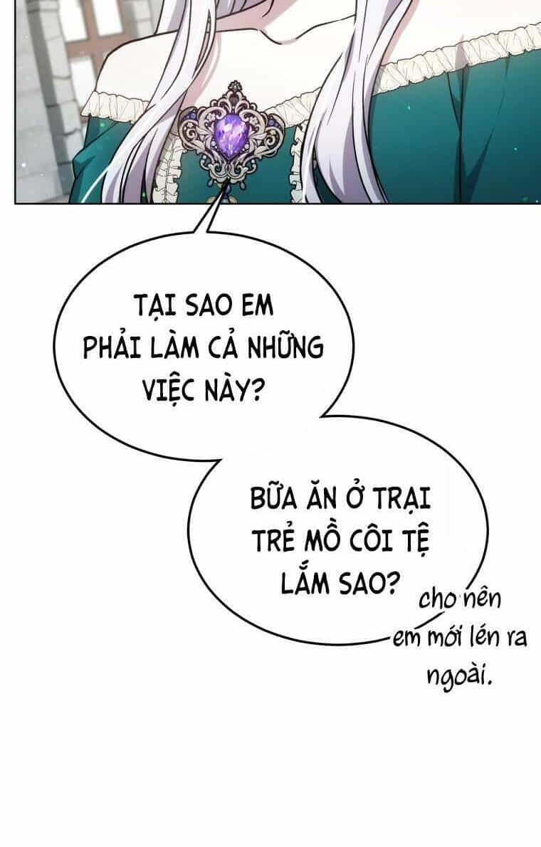 Cháu Trai Của Nam Chính Rất Thích Tôi - Chương 16 - ảnh 87