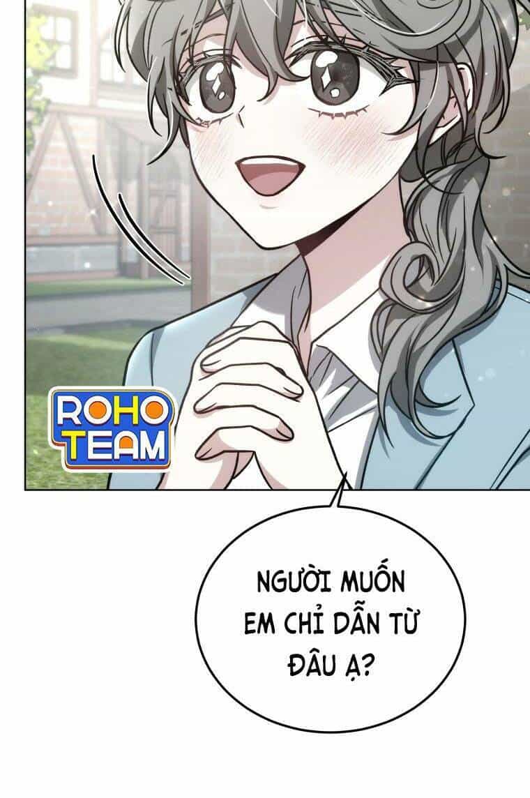 Cháu Trai Của Nam Chính Rất Thích Tôi - Chương 16 - ảnh 95