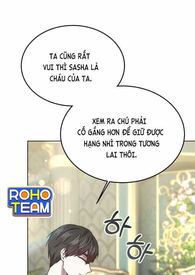 Cháu Trai Của Nam Chính Rất Thích Tôi - Chương 17 - ảnh 101