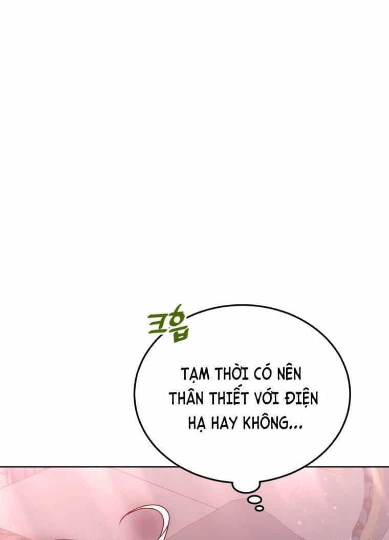 Cháu Trai Của Nam Chính Rất Thích Tôi - Chương 17 - ảnh 15