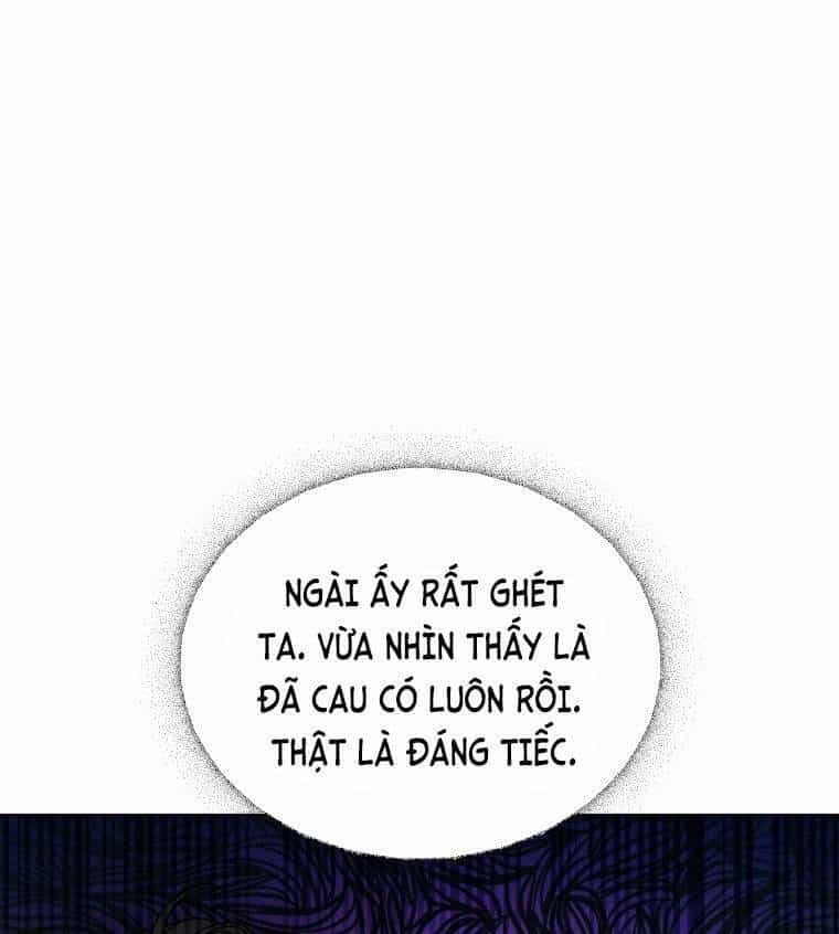 Cháu Trai Của Nam Chính Rất Thích Tôi - Chương 17 - ảnh 20