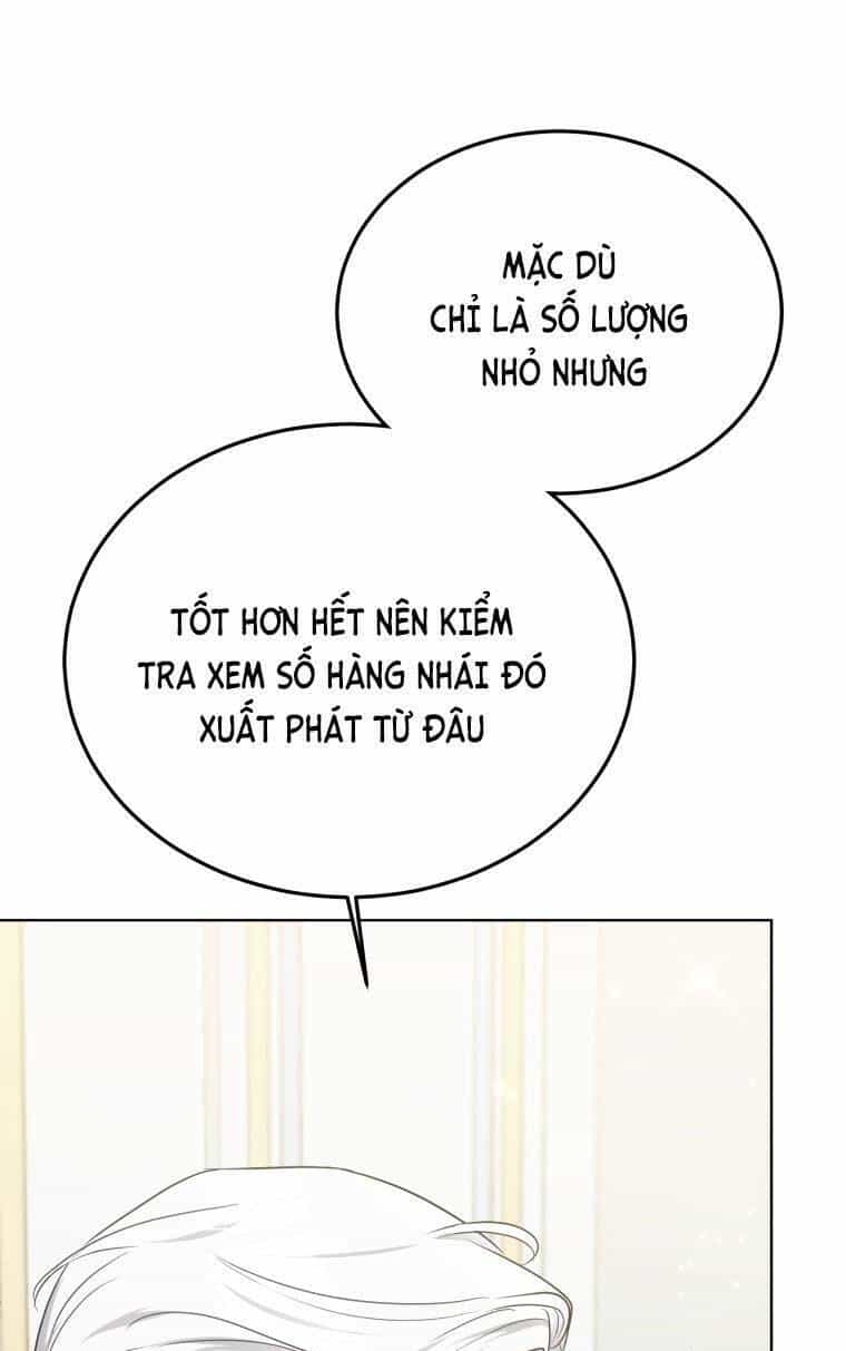 Cháu Trai Của Nam Chính Rất Thích Tôi - Chương 17 - ảnh 41
