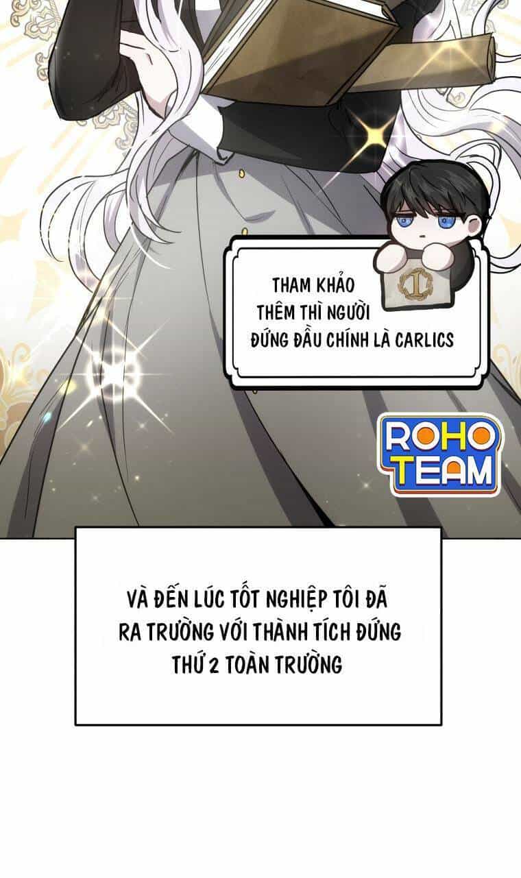 Cháu Trai Của Nam Chính Rất Thích Tôi - Chương 17 - ảnh 50