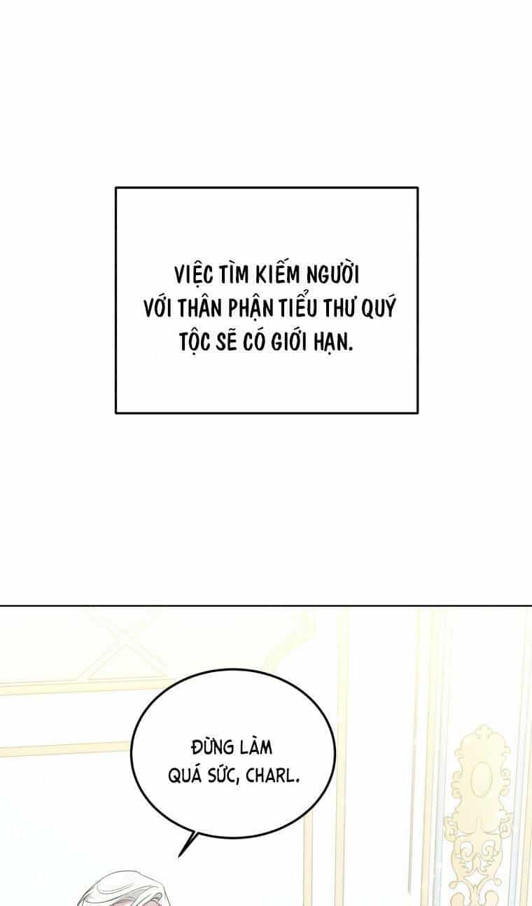 Cháu Trai Của Nam Chính Rất Thích Tôi - Chương 17 - ảnh 55