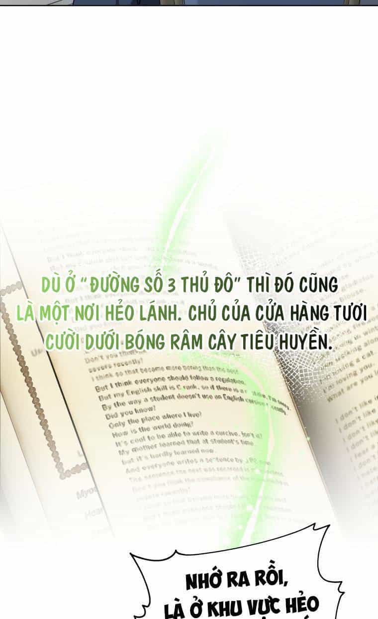 Cháu Trai Của Nam Chính Rất Thích Tôi - Chương 17 - ảnh 59