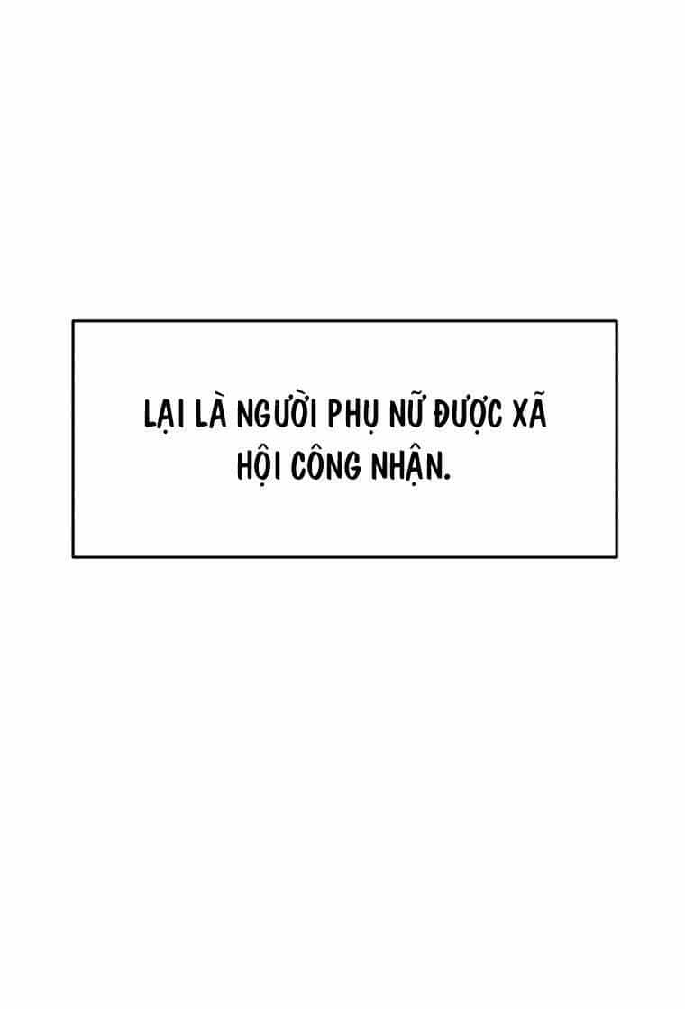 Cháu Trai Của Nam Chính Rất Thích Tôi - Chương 17 - ảnh 6