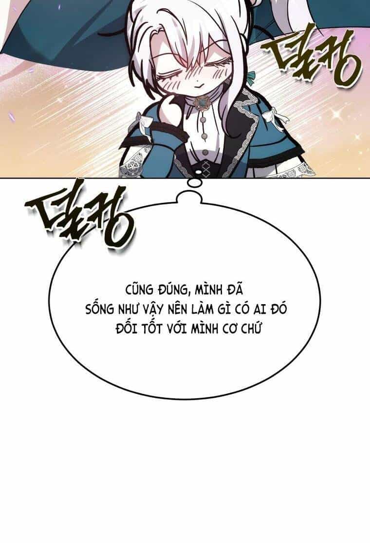 Cháu Trai Của Nam Chính Rất Thích Tôi - Chương 17 - ảnh 68