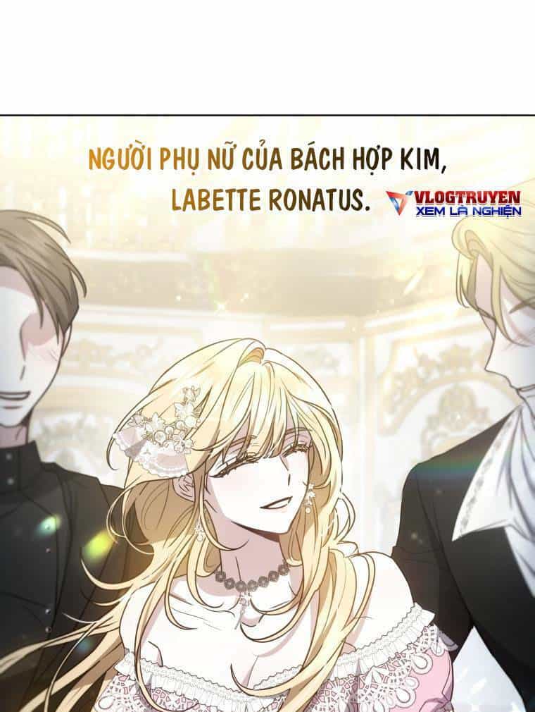 Cháu Trai Của Nam Chính Rất Thích Tôi - Chương 17 - ảnh 7