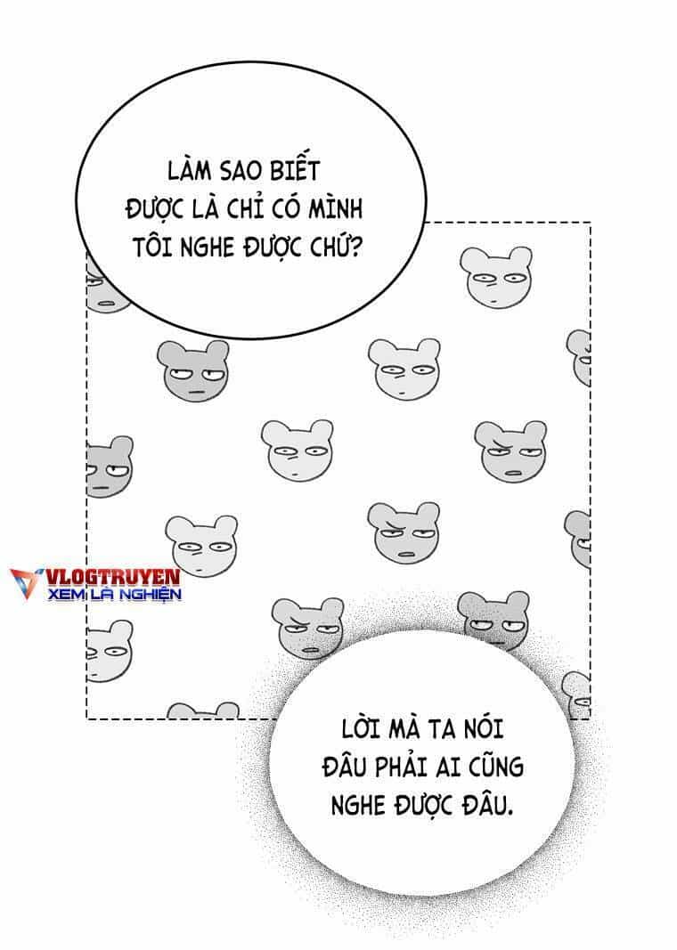 Cháu Trai Của Nam Chính Rất Thích Tôi - Chương 17 - ảnh 72