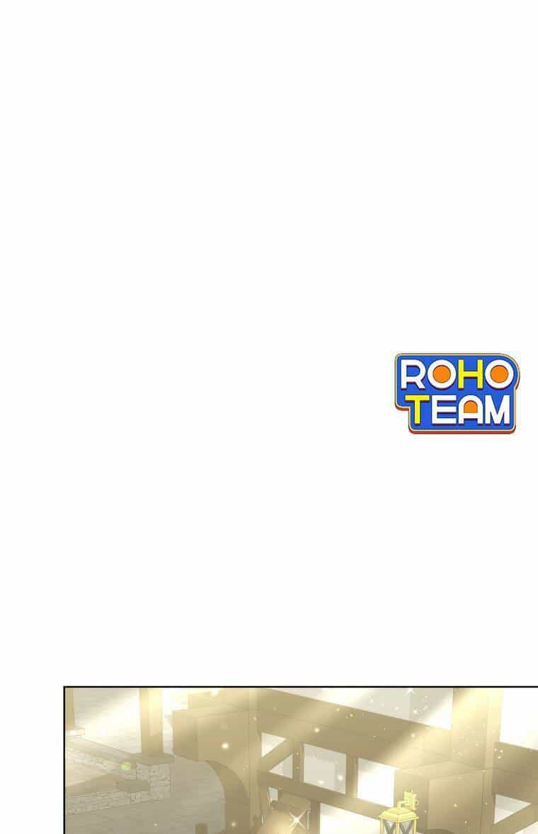 Cháu Trai Của Nam Chính Rất Thích Tôi - Chương 17 - ảnh 75