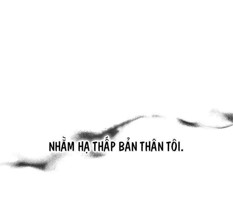 Cháu Trai Của Nam Chính Rất Thích Tôi - Chương 17 - ảnh 9