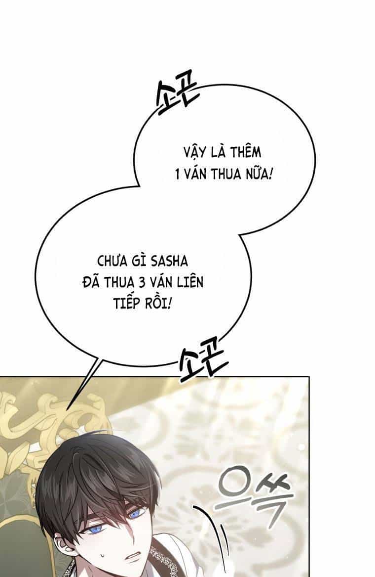 Cháu Trai Của Nam Chính Rất Thích Tôi - Chương 17 - ảnh 98