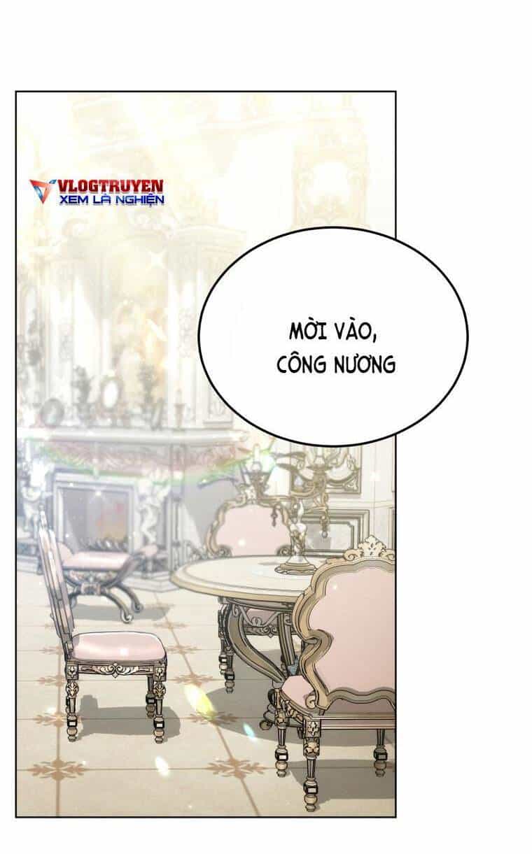 Cháu Trai Của Nam Chính Rất Thích Tôi - Chương 18 - ảnh 104