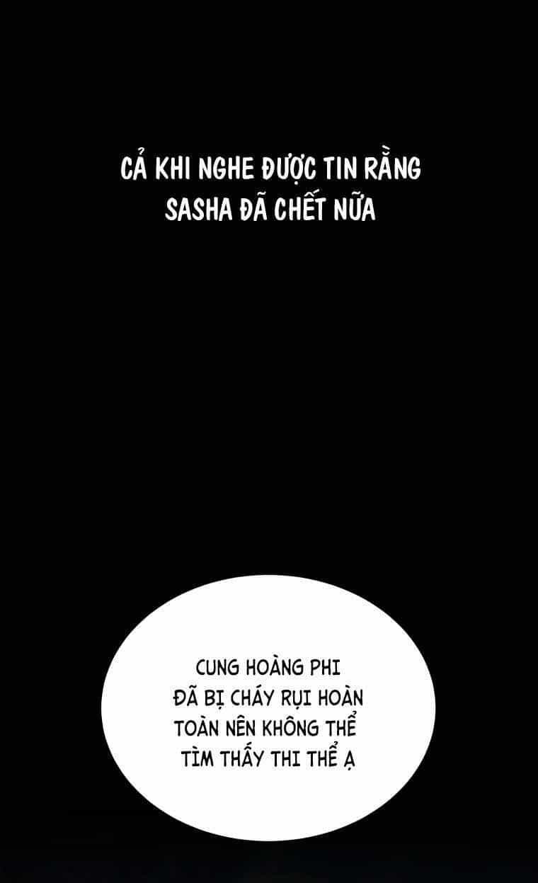 Cháu Trai Của Nam Chính Rất Thích Tôi - Chương 18 - ảnh 11